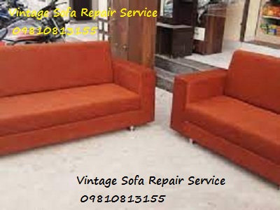 Vintage Sofa Repair Service-Home Sofa Repair Service Available
