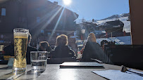 Les plus récentes photos du Restaurant L’Après Ski à Les Avanchers-Valmorel - n°1
