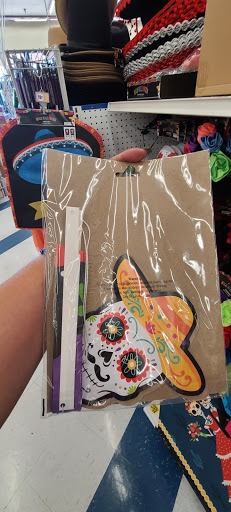 Discount Store «99 Cents Only Stores», reviews and photos, 4050 Chino Hills Pkwy, Chino Hills, CA 91709, USA