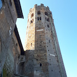 Photo n°32 de l'avis de daniele.sparacino45@gmail.com.a fait le 05/02/2022 à 11:08 sur le  La Badia di Orvieto à Orvieto