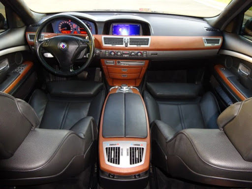 Used Car Dealer «Epovo Auto Group LLC», reviews and photos, 25354 Pleasant Valley Rd #125, Chantilly, VA 20152, USA