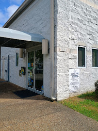 London Bridge Auto Service - Photo 3 - Car repair in Virginia Beach, VA, Virginia Beach