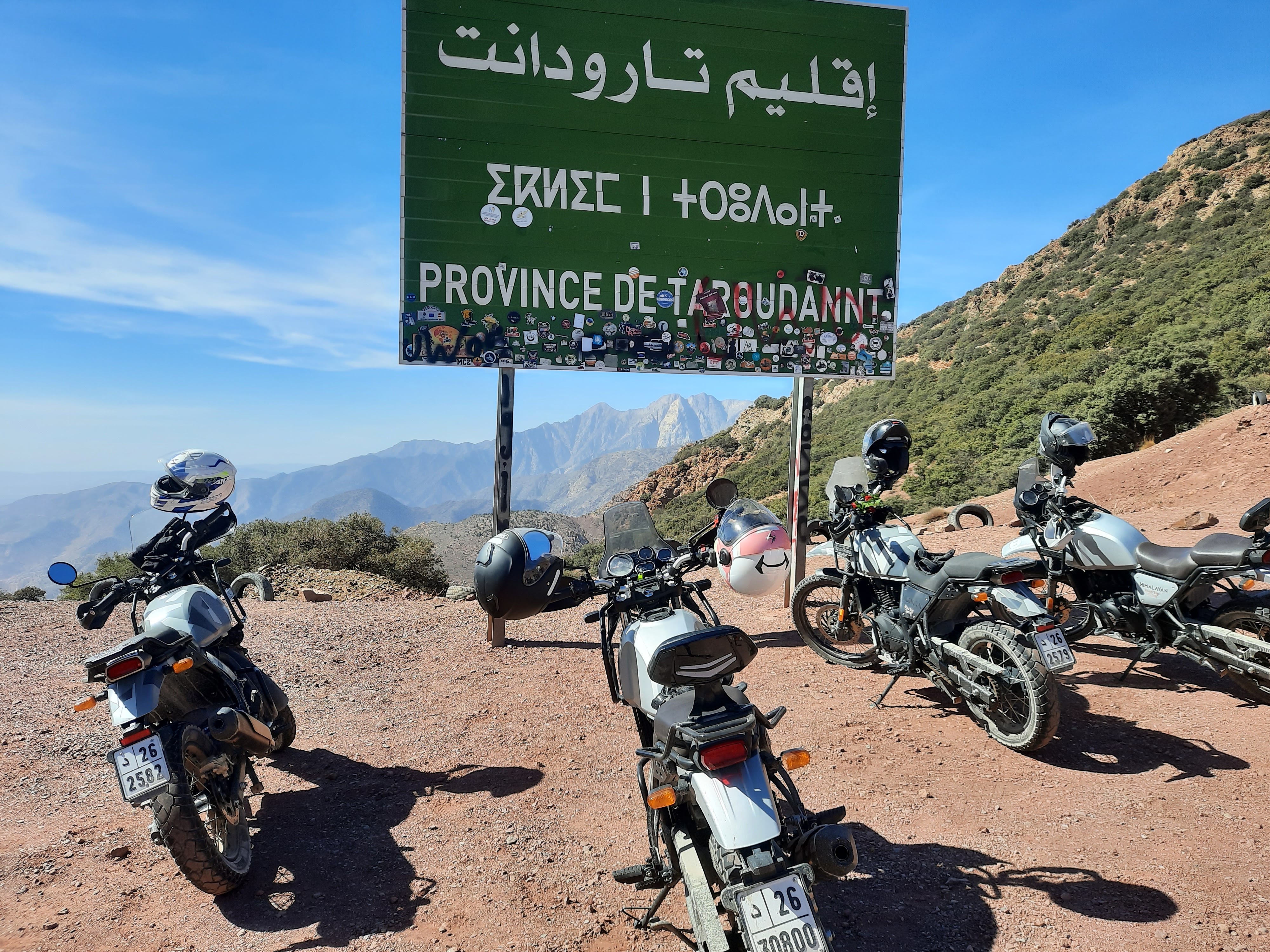 Photo n° 1 de l'avis de Franck.a fait le 18/11/2023 à 12:59