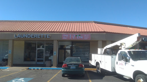 Shopping Mall «Village Shopping Center», reviews and photos, 625 Booth St, Reno, NV 89509, USA