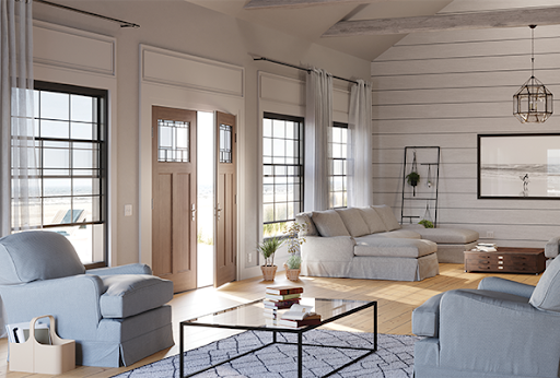 Window Installation Service «Window World», reviews and photos