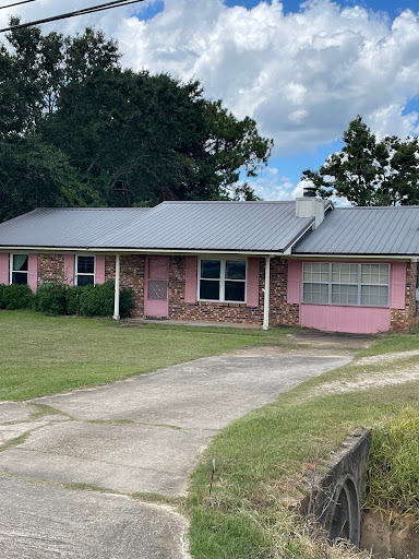 Roofing Contractor «WeatherProof Roofs», reviews and photos, 2975 Ross Clark Cir, Dothan, AL 36301, USA