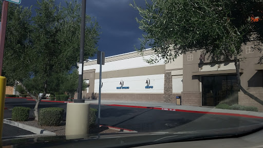 Craft Store «Hobby Lobby», reviews and photos, 1835 S Greenfield Rd, Mesa, AZ 85206, USA