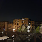 Photo n°5 de l'avis de Paul.o fait le 20/08/2022 à 18:34 sur le  Hotel San Cassiano Cà Favretto à Venice