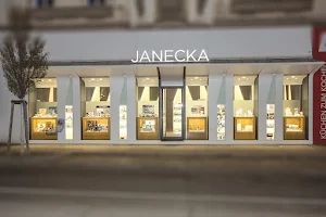 Juwelier Janecka image