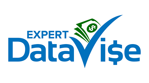 Expert DataVise