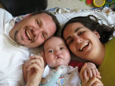 Non-Profit Organization «Ronald McDonald House Charities of Central Texas», reviews and photos