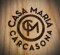 Les plus récentes photos du Restaurant de grillades Casa Maria à Carcassonne - n°4