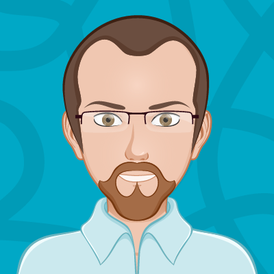 Website Designer «White Fox Studios», reviews and photos, 254 Depot St, Waynesville, NC 28786, USA