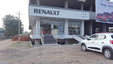 Renault Mancherial