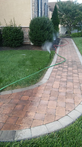 Grocery Store «Primos Mini Market», reviews and photos, 37 Strode Ave, Coatesville, PA 19320, USA