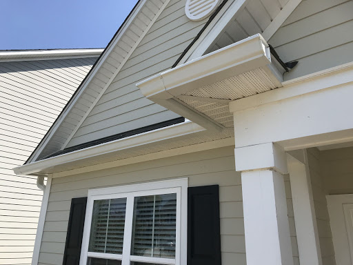 Roofing Contractor «your exterior pros», reviews and photos