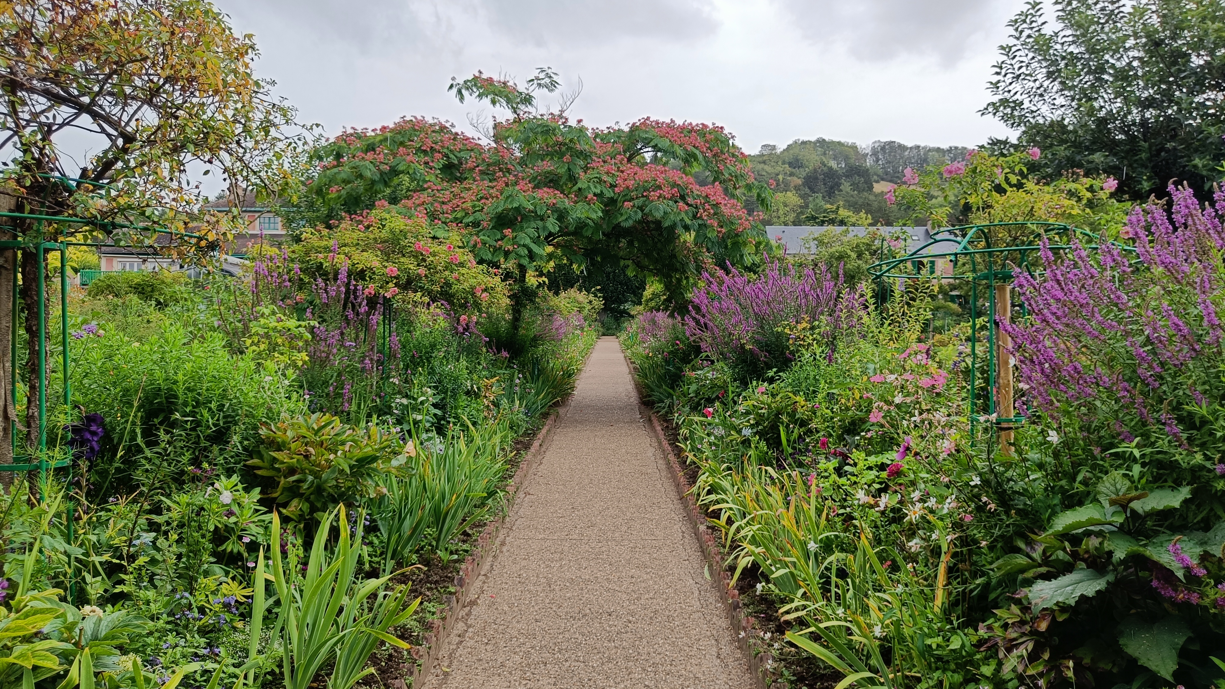 Photo n° 3 de l'avis de Eliot.o fait le 28/07/2023 à 16:35