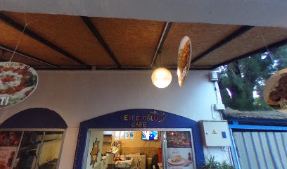 Devecioğlu Restaurant Ev Yemekleri