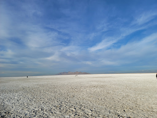 Concert Hall «The Great Saltair», reviews and photos, 12408 West Saltair Drive, Magna, UT 84044, USA