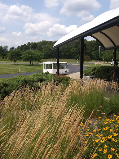 History Museum «Air Zoo Aerospace & Science Museum», reviews and photos, 6151 Portage Rd, Portage, MI 49002, USA