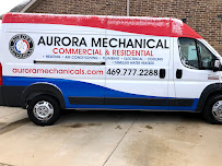 Aurora Mechanical - Photo 2 - Car repair in Allen, TX, Plano