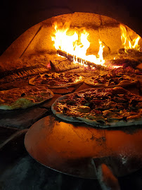 Photos du propriétaire du Pizzeria Presto Pizza Salon à Salon-de-Provence - n°8