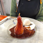 Photo n° 2 de l'avis de martial.e fait le 10/11/2022 à 20:33 pour La Maison Des Saveurs à Carqueiranne