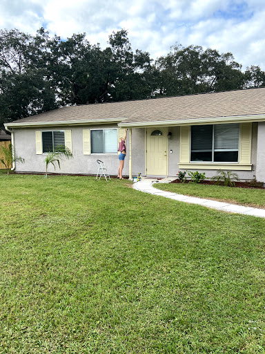 Hardware Store «Ace Hardware of Palm Bay», reviews and photos, 6755 Babcock St SE, Malabar, FL 32950, USA