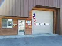 Allen Pest Control - Photo 3 - Car repair in Coeur d'Alene, ID, Coeur d'Alene