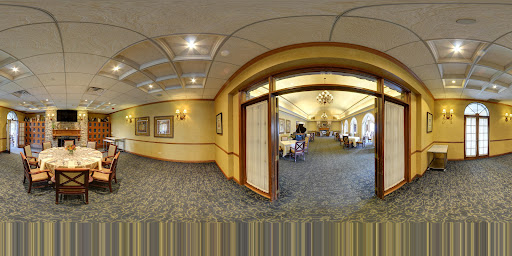 Country Club «Elgin Country Club», reviews and photos, 2575 Weld Rd, Elgin, IL 60124, USA