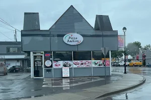 Pizza Factory Langley image