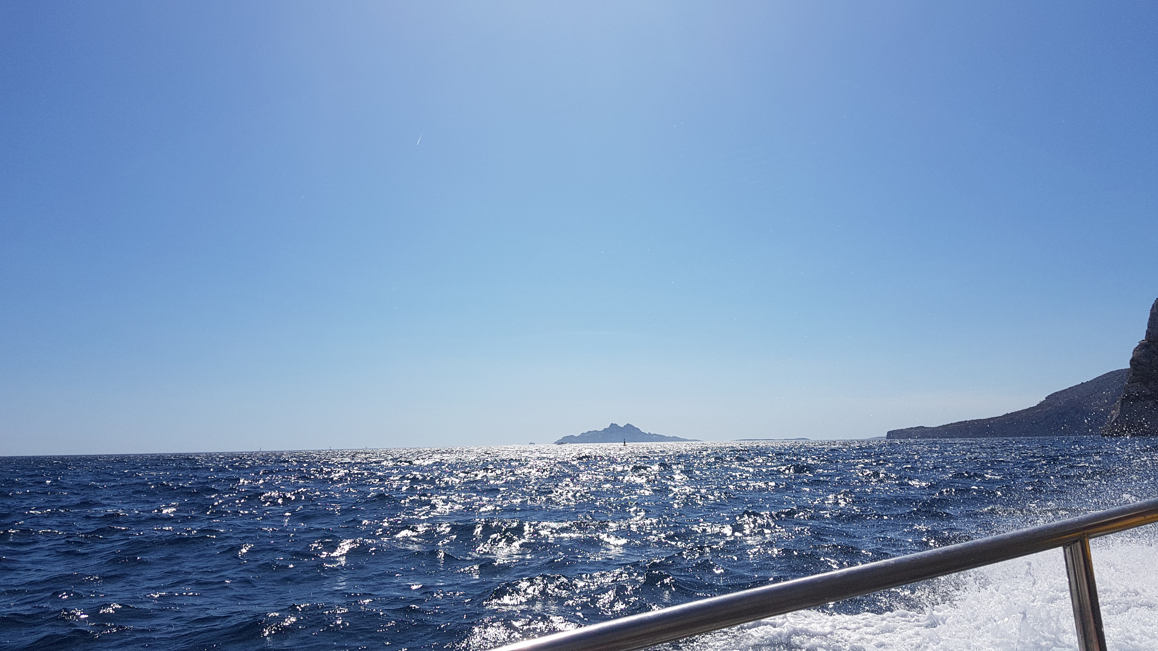 Photo n° 3 de l'avis de Angèle.i fait le 03/08/2019 à 08:37