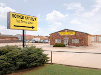 Mother Nature's Pest & Lawn - Photo 4 - Car repair in Oklahoma City, OK, Houston