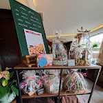 Photo n°16 de l'avis de Da.a fait le 17/06/2023 à 20:36 sur le  Karl's Platz à Bernburg