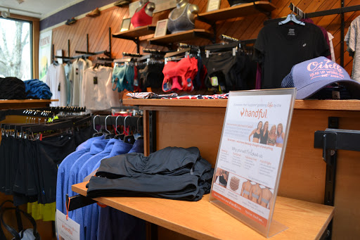 Sporting Goods Store «Marathon Sports», reviews and photos, 255 Washington St, Wellesley, MA 02481, USA