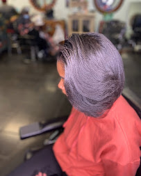 Chloes Hair Studio - Photo 7 - Car repair in Pearland, TX, Pearland