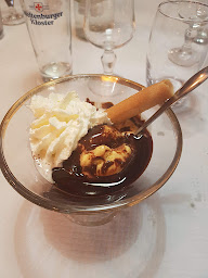 Photo n°75 de WINSTUB Au Rouge D’Ottrott Spécialité Alsacienne à Ottrott ()