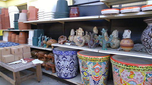 Grocery Store «Diamond Fresh Farmers Market», reviews and photos, 21168 Golden Springs Dr, Walnut, CA 91789, USA