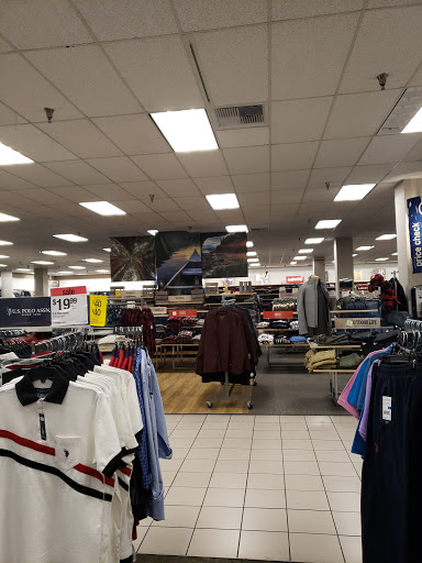 Department Store «Sears», reviews and photos, 9301 Tampa Ave, Northridge, CA 91324, USA