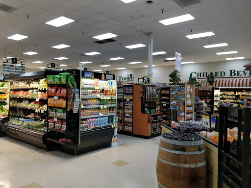 Grocery Store «Westlake Market», reviews and photos, 1260 Lake Blvd, Davis, CA 95616, USA