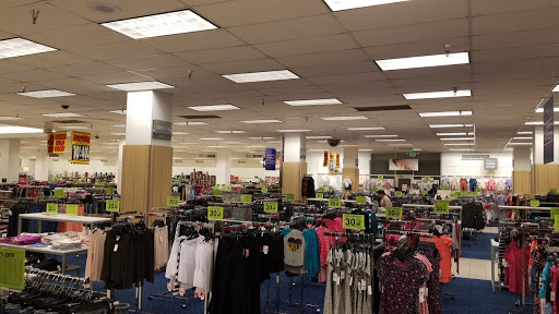 Department Store «Sears», reviews and photos, 754 State St, Salt Lake City, UT 84111, USA