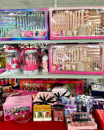 Burlington - Photo 7 - Car repair in Bakersfield, CA, Bakersfield