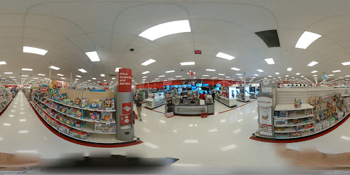 Department Store «Target», reviews and photos, 1907 E Victory Dr, Savannah, GA 31404, USA