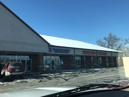 Liquor Store «Payless Liquors», reviews and photos, 954 IN-135, Greenwood, IN 46142, USA