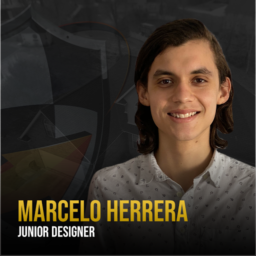 Roofing Contractor «Shield Roofing & Construction LLC», reviews and photos, 206 4th St E, South Point, OH 45680, USA