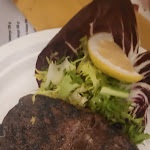 Photo n°4 de l'avis de Francesca.o fait le 14/11/2021 à 21:42 sur le  Carnezzeria di Kilo EUR à Rome