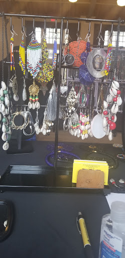 Community Center «Clarkston Community Center», reviews and photos, 3701 College Ave, Clarkston, GA 30021, USA