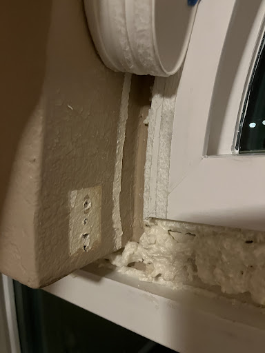 Cabinet Store «Wholesale Cabinet», reviews and photos, 1532 E Indianola Ave, Phoenix, AZ 85014, USA