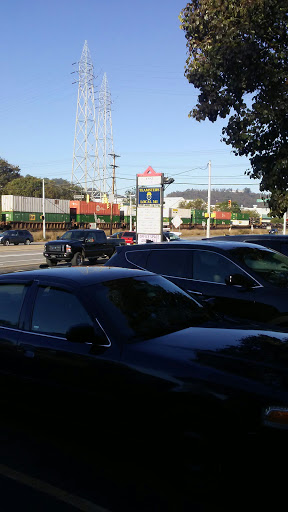 Robinson Car Wash en Leetsdale