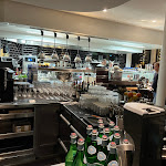 Photo n°3 de l'avis de Bull.o fait le 18/12/2022 à 16:25 sur le  Restaurant HENRIKS à Hamburg